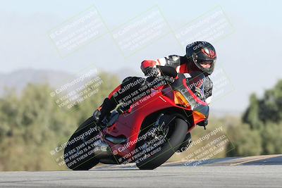 media/Dec-01-2025-Moto Forza (Mon) [[2daa91e15f]]/2-Intermediate Group/Session 2 Turn 9 Entry/